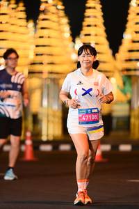 BIB: 
                            <button type="button" onclick="openModal(24531336)" class="btn btn-primary btn-sm float-right btn-popup" data-toggle="modal" data-target=".modal-high-quality">
                        <i class="fas fa-shopping-cart"></i> Add to Cart
                    </button>
                                            <button type="button" onclick="isThisMe(24531336, true)" class="btn btn-success btn-sm float-right btn-popup btn-isme hidden" data-toggle="tooltip" data-placement="bottom" title="นี่คือรูปของคุณใช่ไหม คลิกที่นี่เพื่อเอาเข้าอัลบั้ม">
                        <i class="fas fa-plus"></i> Add to album
                    </button>
                    <button type="button" onclick="isThisMe(24531336, false)" class="btn btn-warning btn-sm float-right btn-popup btn-isnotme hidden">
                        <i class="fas fa-ban"></i> Remove from album
                    </button>